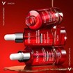 Vichy Decros Aminexil Clinical R.E.G.E.N. Booster 90ml