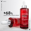 Vichy Decros Aminexil Clinical R.E.G.E.N. Booster 90ml