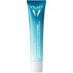 Vichy Mineral 89 72h Moisture Boosting Cream 40ml