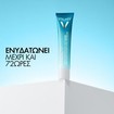 Vichy Mineral 89 72h Moisture Boosting Cream 40ml