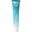 Vichy Mineral 89 48h Moisture Matte Sorbet Gel 40ml