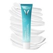 Vichy Mineral 89 48h Moisture Matte Sorbet Gel 40ml