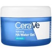 CeraVe Hydrating Hyaluronic Acid Water Gel 48g