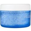CeraVe Hydrating Hyaluronic Acid Water Gel 48g