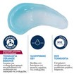 CeraVe Hydrating Hyaluronic Acid Water Gel 48g