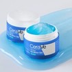 CeraVe Hydrating Hyaluronic Acid Water Gel 48g