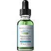 Skinceuticals Phyto Corrective with PDRN Serum 30ml