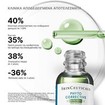 Skinceuticals Phyto Corrective with PDRN Serum 30ml