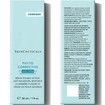 Skinceuticals Phyto Corrective with PDRN Serum 30ml