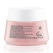 Vichy Neovadiol Rose Platinium 50ml Vichy Neovadiol Rose Platinium 50ml