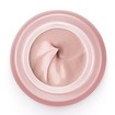 Vichy Neovadiol Rose Platinium 50ml Vichy Neovadiol Rose Platinium 50ml