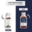 Phyto Promo Phytophanere 240caps (2x120caps)