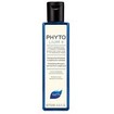 Phyto Phytolium+ Anti-Hair Loss Complement Shampoo for Men 250ml