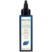 Phyto Phytolium+ Anti-Hair Loss Treatment for Men 100ml Phyto Phytolium+ Anti-Hair Loss Treatment for Men 100ml