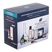 Phyto Novathrix Anti-Hair Loss Program Treatment 12Vials x 3.5ml & Δώρο Fortifying Energizing Shampoo 200ml Phyto Novathrix Anti-Hair Loss Program Treatment 12Vials x 3.5ml & Δώρο Fortifying Energizing Shampoo 200ml