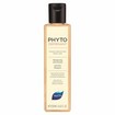 ​​​​​​​Phyto Phytodefrisant Anti-Frizz Shampoo 250ml