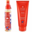 Phyto Phytoplage Πακέτο Προσφοράς Shampoo 200ml & Phytoplage Voile 125ml & Δώρο Νεσεσέρ Phyto Phytoplage Πακέτο Προσφοράς Shampoo 200ml & Phytoplage Voile 125ml & Δώρο Νεσεσέρ