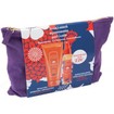 Phyto Πακέτο Προσφοράς Phytoplage Shampoo 200ml & Phytoplage Voile Spray 125ml σε Προνομιακή Τιμή Phyto Πακέτο Προσφοράς Phytoplage Shampoo 200ml & Phytoplage Voile Spray 125ml σε Προνομιακή Τιμή