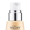 Neovadiol Serum 30ml - Vichy Neovadiol Serum 30ml - Vichy