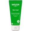 Weleda Promo Skin Food Ultra Light Dry Oil 100ml & Δώρο Skin Food 75ml