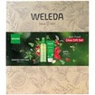 Weleda Promo Skin Food Ultra Light Dry Oil 100ml & Δώρο Skin Food 75ml