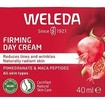 Weleda Promo Pomegranate Firming Night Face Cream 40ml & Day Face Cream 40ml & Δώρο Facial Oil 30ml