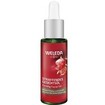 Weleda Promo Pomegranate Firming Night Face Cream 40ml & Day Face Cream 40ml & Δώρο Facial Oil 30ml