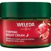 Weleda Promo Firming Face Serum 30ml & Day Cream 40ml & Δώρο Eye Cream 12ml