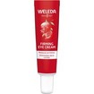 Weleda Promo Firming Face Serum 30ml & Day Cream 40ml & Δώρο Eye Cream 12ml