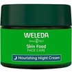 Weleda Promo Skin Food Face Care Nourishing Night Cream 40ml & Δώρο Nourishing Cleansing Balm 75ml