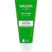 Weleda Promo Skin Food Face Care Nourishing Night Cream 40ml & Δώρο Nourishing Cleansing Balm 75ml