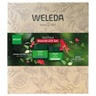 Weleda Promo Skin Food Face Care Nourishing Night Cream 40ml & Δώρο Nourishing Day Cream 40ml