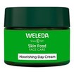 Weleda Promo Skin Food Face Care Nourishing Night Cream 40ml & Δώρο Nourishing Day Cream 40ml