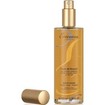 Embryolisse Beauty Oil Λάδι Ενυδάτωσης και Θρέψης για Πρόσωπο, Σώμα, Μαλλιά 100ml Embryolisse Beauty Oil Λάδι Ενυδάτωσης και Θρέψης για Πρόσωπο, Σώμα, Μαλλιά 100ml