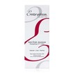 Embryolisse Soin Eclat Jeunesse Κρέμα Προσώπου Πρόληψης των Πρώτων Σημαδιών Γήρανσης της Επιδερμίδας 40ml Embryolisse Soin Eclat Jeunesse Κρέμα Προσώπου Πρόληψης των Πρώτων Σημαδιών Γήρανσης της Επιδερμίδας 40ml