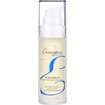 Embryolisse Hydra Serum Ενυδατικός Ορός Προσώπου 30ml