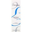 Embryolisse Hydra Serum Ενυδατικός Ορός Προσώπου 30ml
