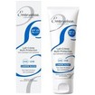 Embryolisse Light Cream Multi-Protection Spf20 PA+++ 40ml