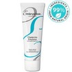 Embryolisse Filaderm Emulsion for Dry to Very Dry Skin 75ml