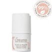 Embryolisse Radiant Eye Stick 4,5g Embryolisse Radiant Eye Stick 4,5g