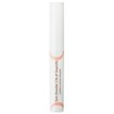 Embryolisse Lashes & Brows Booster Colorless 6.5ml Embryolisse Lashes & Brows Booster Colorless 6.5ml