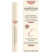 Embryolisse Lashes & Brows Booster Colorless 6.5ml