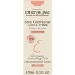 Embryolisse Concealer Correcting Care Pink Shade 8ml