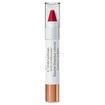 Embryolisse Comfort Lip Balm Rouge Intense 2.5gr