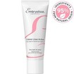 Embryolisse Smooth - Active Face Cream 40ml