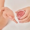 Embryolisse Secret de Maquilleurs Radiant Complexion Cream Rose Glow 50ml