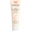 Embryolisse Soin Blush de Peau Radiant Complexion Cream 30ml - Rose Glow