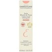 Embryolisse Soin Blush de Peau Radiant Complexion Cream 30ml - Rose Glow