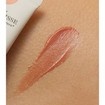 Embryolisse Soin Blush de Peau Radiant Complexion Cream 30ml - Rose Glow