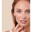 Embryolisse Soin Blush de Peau Radiant Complexion Cream 30ml - Rose Glow